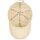 U.S. POLO ASSN. Herren Cap One Size P-009 Beige OneSize