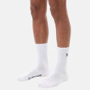 U.S. POLO ASSN. Herren Tennissocken im 6er-Pack P-013