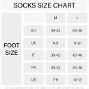 U.S. POLO ASSN.  Herren Tennissocken 6-Pack P-013 Weiss-Navy Größe 39-42