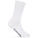 U.S. POLO ASSN. Herren Tennissocken 6-Pack P-013 Weiss-Navy Größe 39-42