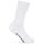 U.S. POLO ASSN. Herren Tennissocken 6-Pack P-013 Weiss-Navy Größe 39-42