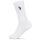 U.S. POLO ASSN. Herren Tennissocken 6-Pack P-013 Weiss-Grau-Schwarz Größe 39-42