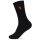 U.S. POLO ASSN. Herren Tennissocken 6-Pack P-013 Weiss-Grau-Schwarz Größe 39-42