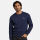 U.S. POLO ASSN. Herren Sweatshirt Pullover P015 Navy-Beige-Größe S - Gr. S