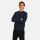 U.S. POLO ASSN. Herren Sweatshirt Pullover P015 Navy-Beige-Größe XXL - Gr. 2XL