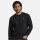 U.S. POLO ASSN. Herren Sweatshirt Pullover P015 Schwarz-Rust-Größe XXL - Gr. 2XL