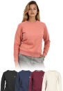 U.S. POLO ASSN. Damen Sweatshirt Pullover P016
