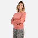 U.S. POLO ASSN. Damen Sweatshirt Pullover P016