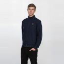 U.S. POLO ASSN. Herren Sweatjacke P018