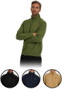 U.S. POLO ASSN. Herren Sweatjacke P020