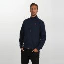 U.S. POLO ASSN. Herren Sweatjacke P020