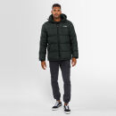 Größe XXL - Gr. 2XL