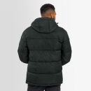 Größe XXL - Gr. 2XL