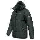 Größe XXL - Gr. 2XL