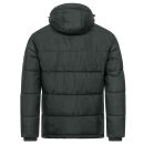 Größe XXL - Gr. 2XL