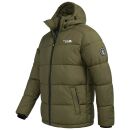 Größe XXXL - Gr. 3XL