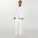 A.Salvarini Designer Herren Jeans Hose Basic Jeanshose...