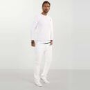 A.Salvarini Designer Herren Jeans Hose Basic Jeanshose...