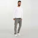 A.Salvarini Designer Herren Jeans Hose Basic Jeanshose...