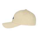 U.S. POLO ASSN. Herren Cap One Size P-023 Beige OneSize