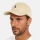 U.S. POLO ASSN. Herren Cap One Size P-023 Beige OneSize