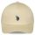 U.S. POLO ASSN. Herren Cap One Size P-023 Beige OneSize