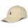 U.S. POLO ASSN. Herren Cap One Size P-023 Beige OneSize