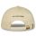 U.S. POLO ASSN. Herren Cap One Size P-023 Beige OneSize