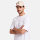 U.S. POLO ASSN. Herren Cap One Size P024