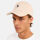 U.S. POLO ASSN. Herren Cap One Size P-024 Beige OneSize