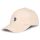 U.S. POLO ASSN. Herren Cap One Size P-024 Beige OneSize