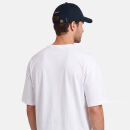 U.S. POLO ASSN. Herren Cap One Size P-024 Navy OneSize