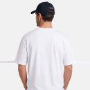 U.S. POLO ASSN. Herren Cap One Size P-024 Navy OneSize