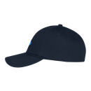 U.S. POLO ASSN. Herren Cap One Size P-024 Navy OneSize