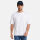 U.S. POLO ASSN. Herren Cap One Size P-024 Navy OneSize