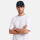 U.S. POLO ASSN. Herren Cap One Size P-024 Navy OneSize