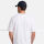 U.S. POLO ASSN. Herren Cap One Size P-024 Navy OneSize