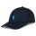 U.S. POLO ASSN. Herren Cap One Size P-024 Navy OneSize
