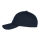 U.S. POLO ASSN. Herren Cap One Size P-024 Navy OneSize