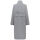Navahoo Zenblüte Damen Parka N135 Grey Größe XXXL - Gr.46