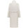 Navahoo Zenblüte Damen Parka N135 Bone Größe S - Gr.36