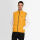 U.S. POLO ASSN. Herren Weste P025 Mustard-Olive-Größe M - Gr. M