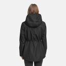 Navahoo Blumentanz Damenjacke N123 Schwarz Größe L - Gr.40