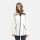 Navahoo Blumentanz Damenjacke N123 Offwhite Größe S - Gr.36