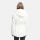 Navahoo Blumentanz Damenjacke N123 Offwhite Größe S - Gr.36