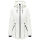 Navahoo Blumentanz Damenjacke N123 Offwhite Größe S - Gr.36