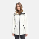 Navahoo Blumentanz Damenjacke N123 Offwhite Größe M - Gr.38