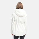 Navahoo Blumentanz Damenjacke N123 Offwhite Größe XL - Gr.42