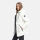Navahoo Blumentanz Damenjacke N123 Offwhite Größe XL - Gr.42