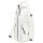 Navahoo Blumentanz Damenjacke N123 Offwhite Größe XL - Gr.42